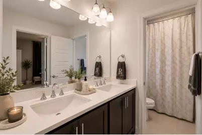 648 Aspen Valley Lane, Dallas, TX 75208 - Photo 21