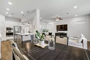 648 Aspen Valley Ln, Dallas, TX 75208 - Photo 9