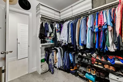 648 Aspen Valley Lane, Dallas, TX 75208 - Photo 25