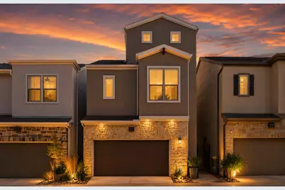 648 Aspen Valley Lane, Dallas, TX 75208 - Photo 25