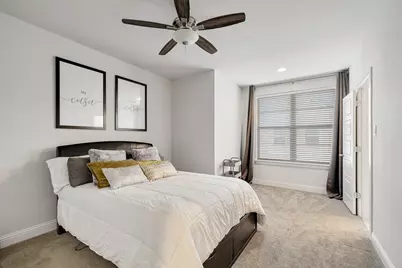 648 Aspen Valley Lane, Dallas, TX 75208 - Photo 29