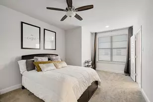 648 Aspen Valley Ln, Dallas, TX 75208 - Photo 29