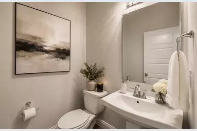 648 Aspen Valley Lane, Dallas, TX 75208 - Photo 11