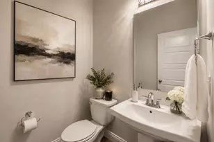 648 Aspen Valley Ln, Dallas, TX 75208 - Photo 11