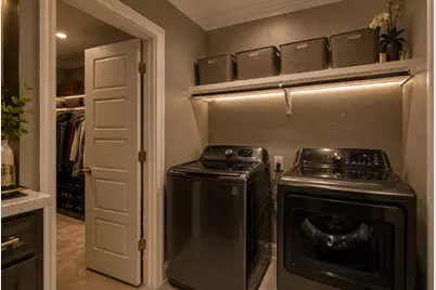 648 Aspen Valley Lane, Dallas, TX 75208 - Photo 19