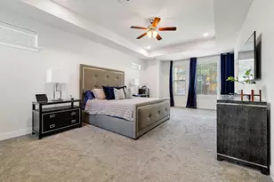 648 Aspen Valley Ln, Dallas, TX 75208 - Photo 17