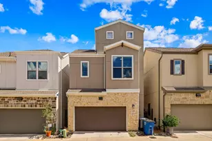 648 Aspen Valley Ln, Dallas, TX 75208 - Photo 37