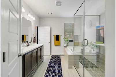 648 Aspen Valley Lane, Dallas, TX 75208 - Photo 23