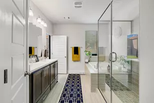 648 Aspen Valley Ln, Dallas, TX 75208 - Photo 23