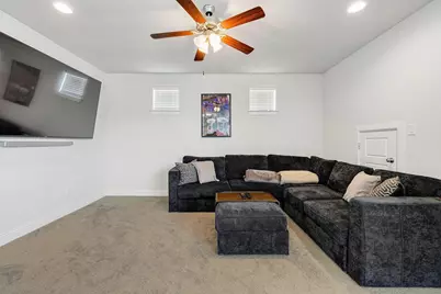 648 Aspen Valley Lane, Dallas, TX 75208 - Photo 35