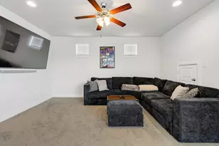 648 Aspen Valley Ln, Dallas, TX 75208 - Photo 35