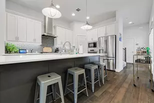 648 Aspen Valley Ln, Dallas, TX 75208 - Photo 11