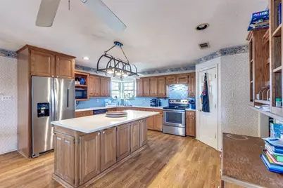 453 County Road 371, Anna, TX 75409 - Photo 11