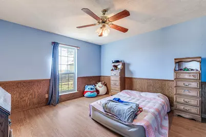 453 County Road 371, Anna, TX 75409 - Photo 21