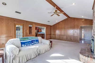 453 County Road 371, Anna, TX 75409 - Photo 9