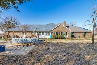 453 County Road 371, Anna, TX 75409 - Photo 25