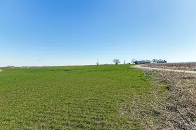 453 County Road 371, Anna, TX 75409 - Photo 3