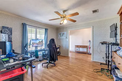 453 County Road 371, Anna, TX 75409 - Photo 17