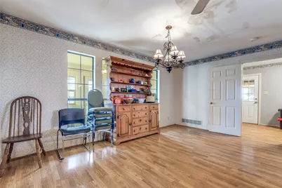 453 County Road 371, Anna, TX 75409 - Photo 15