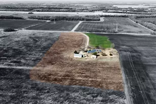 453 Co Rd 371, Anna, TX 75409 - Photo 1