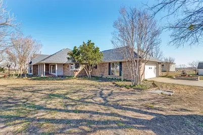 453 County Road 371, Anna, TX 75409 - Photo 5