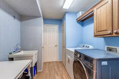 453 County Road 371, Anna, TX 75409 - Photo 19