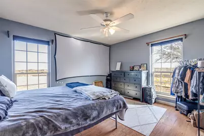 453 County Road 371, Anna, TX 75409 - Photo 21