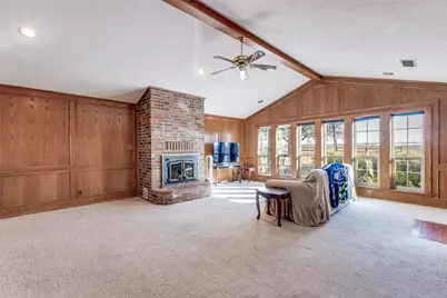 453 County Road 371, Anna, TX 75409 - Photo 7