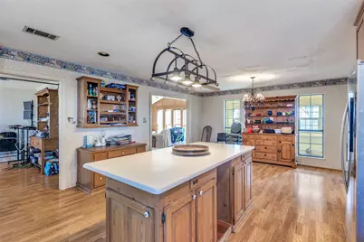 453 County Road 371, Anna, TX 75409 - Photo 13