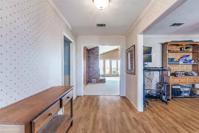 453 County Road 371, Anna, TX 75409 - Photo 9