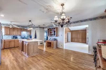 453 County Road 371, Anna, TX 75409 - Photo 13