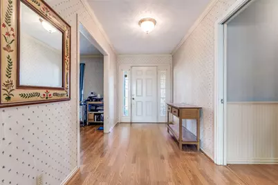 453 County Road 371, Anna, TX 75409 - Photo 5