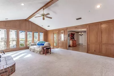 453 County Road 371, Anna, TX 75409 - Photo 7