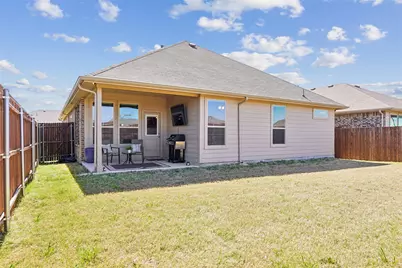 1041 Southwark Drive, Fort Worth, TX 76247 - Photo 29