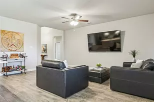 1041 Southwark Dr, Fort Worth, TX 76247 - Photo 11