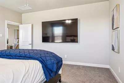 1041 Southwark Drive, Fort Worth, TX 76247 - Photo 15