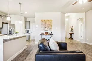 1041 Southwark Dr, Fort Worth, TX 76247 - Photo 13