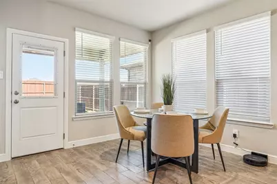 1041 Southwark Drive, Fort Worth, TX 76247 - Photo 9