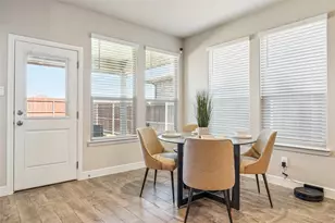 1041 Southwark Dr, Fort Worth, TX 76247 - Photo 9