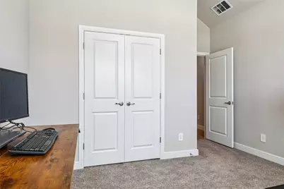 1041 Southwark Drive, Fort Worth, TX 76247 - Photo 21