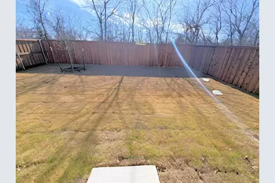 1624 Elliott Road, Howe, TX 75459 - Photo 13