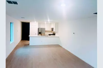 1624 Elliott Road, Howe, TX 75459 - Photo 7