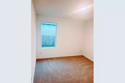 1624 Elliott Road, Howe, TX 75459 - Photo 9