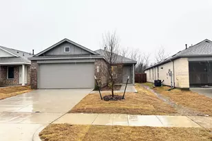 1624 Elliott Rd, Howe, TX 75459 - Photo 1