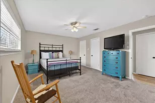 3313 Cliffdale Dr, Waco, TX 76708 - Photo 21