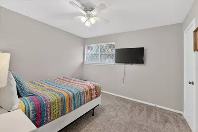 3313 Cliffdale Drive, Waco, TX 76708 - Photo 19