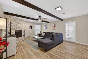 3313 Cliffdale Dr, Waco, TX 76708 - Photo 13