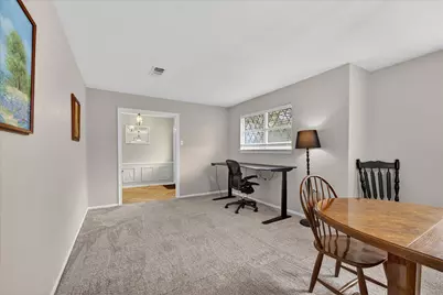 3313 Cliffdale Drive, Waco, TX 76708 - Photo 11