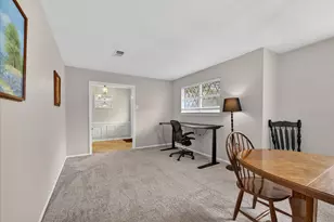 3313 Cliffdale Dr, Waco, TX 76708 - Photo 11