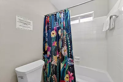 3313 Cliffdale Drive, Waco, TX 76708 - Photo 17